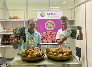 Descubra o Agroturismo do ES com a Procampo