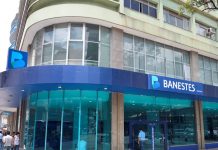 Banestes anuncia R$ 1 bi em recursos para o Plano Safra 2023/24