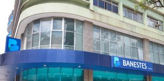 Banestes anuncia R$ 1 bi em recursos para Plano Safra 2024/25