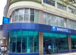 Banestes anuncia R$ 1 bi em recursos para Plano Safra 2024/25