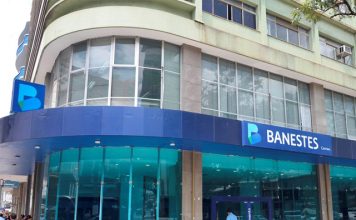 Banestes anuncia R$ 1 bi em recursos para o Plano Safra 2023/24