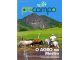 Edição 98 da Revista Procampo circula em todo ES