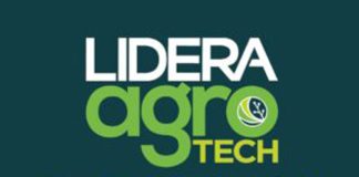 Preparativos para Lidera Agro Tech seguem a todo vapor