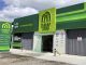 Nater Coop é reconhecida como maior empresa no ranking setorial Agricultura e Pecuária no Espírito Santo