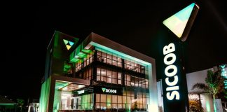 Com R$ 1,2 bilhão em 2024, Sicoob ES mantém ritmo de crescimento nas suas operações