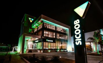 Com R$ 1,2 bilhão em 2024, Sicoob ES mantém ritmo de crescimento nas suas operações