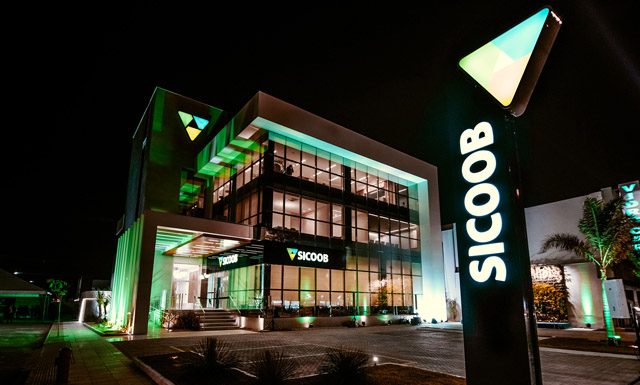 Com R$ 1,2 bilhão em 2024, Sicoob ES mantém ritmo de crescimento nas suas operações