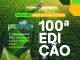 Vem aí a 100ª edição da Revista Procampo