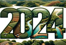 Desafios para o agronegócio capixaba em 2024