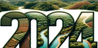 Desafios para o agronegócio capixaba em 2024