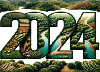 Desafios para o agronegócio capixaba em 2024