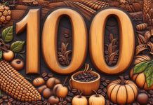 Vem aí a 100ª edição da Procampo