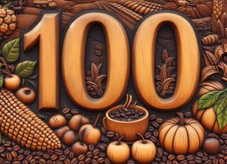 Vem aí a 100ª edição da Procampo