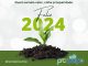 🌾🌱 Feliz 2024! 🌱🚜