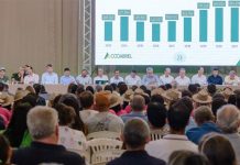 Cooperados da Cooabriel têm até 30 de dezembro para utilizarem crédito liberado em AGO