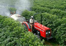 Deputados pedem celeridade na regulamentação do trânsito de máquinas em vias públicas