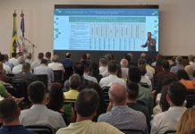 Plano Estratégico de Desenvolvimento da Agricultura Capixaba para os próximos 10 anos é lançado