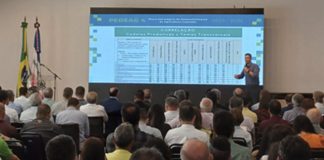 Plano Estratégico de Desenvolvimento da Agricultura Capixaba para os próximos 10 anos é lançado