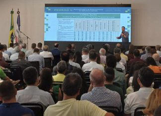 Plano Estratégico de Desenvolvimento da Agricultura Capixaba para os próximos 10 anos é lançado