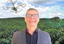 A atuação do profissional de Agronomia no ES: desafios e oportunidades