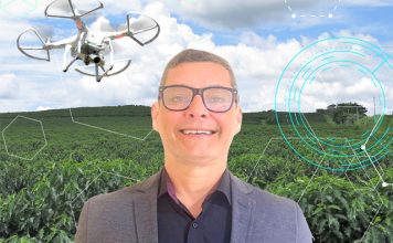 A atuação do profissional de Agronomia no ES: desafios e oportunidades