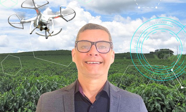 A atuação do profissional de Agronomia no ES: desafios e oportunidades