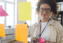 Programa Brasil Mais Produtivo abre inscrições para micro e pequenas empresas capixabas