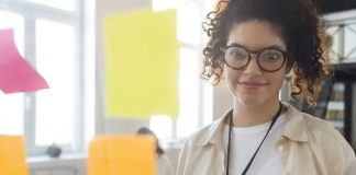 Programa Brasil Mais Produtivo abre inscrições para micro e pequenas empresas capixabas