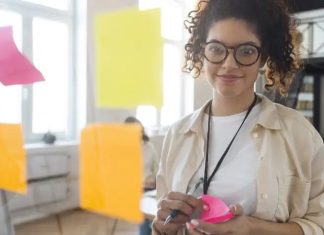 Programa Brasil Mais Produtivo abre inscrições para micro e pequenas empresas capixabas