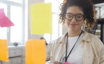 Programa Brasil Mais Produtivo abre inscrições para micro e pequenas empresas capixabas