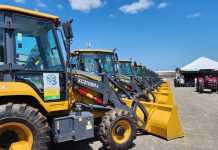 Espírito Santo investe R$ 93 milhões em equipamentos e acessórios agrícolas em 2023