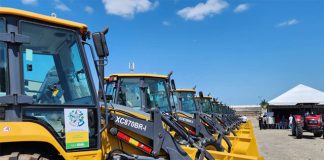 Espírito Santo investe R$ 93 milhões em equipamentos e acessórios agrícolas em 2023