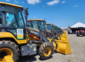 Espírito Santo investe R$ 93 milhões em equipamentos e acessórios agrícolas em 2023