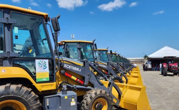 Espírito Santo investe R$ 93 milhões em equipamentos e acessórios agrícolas em 2023
