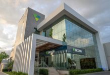 Sicoob ES bate recorde e ultrapassa R$ 1 bilhão em resultado em 2023