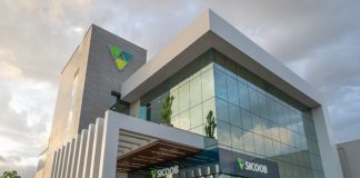 Sicoob ES destina R$ 3,8 bilhões para o agronegócio