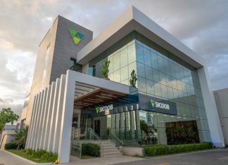 Sicoob ES destina R$ 3,8 bilhões para o agronegócio