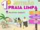 “Mutirão Praia Limpa” em Guarapari: um chamado à ação pela conservação ambiental
