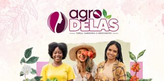 2ª Edição do Agrodelas celebra o papel da mulher no agronegócio em Jaguaré