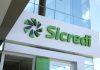 Sicredi brilha entre os cinco melhores em projeções econômicas segundo Banco Central