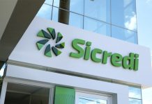 Sicredi alcança marco de presença em 2 mil municípios com expansão de agências em 2024