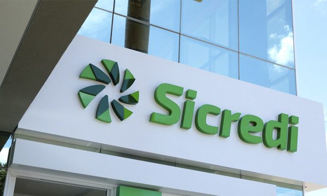 Sicredi brilha entre os cinco melhores em projeções econômicas segundo Banco Central