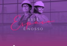 Crea-ES abre canal para denúncias de gênero