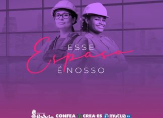 Crea-ES abre canal para denúncias de gênero