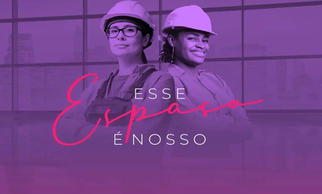 Crea-ES abre canal para denúncias de gênero