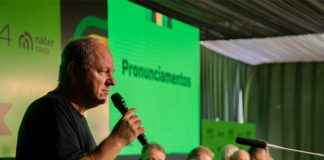 Faturamento da Nater Coop cresce 26% e se aproxima de R$ 2 bi em 2023 impulsionado