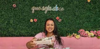 Sebrae/ES: 57% das mulheres deixaram o emprego para empreender