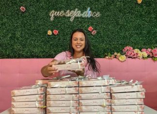 Sebrae/ES: 57% das mulheres deixaram o emprego para empreender