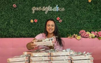 Sebrae/ES: 57% das mulheres deixaram o emprego para empreender