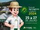 Cooabriel confirma nova edição da Feira de Agronegócios, que acontecerá em julho